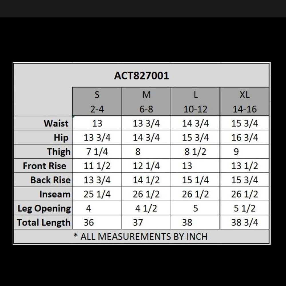 Seamless High Waist Yoga Dry-Fit LEGGINGS 7001/06 - Picture 4 of 4